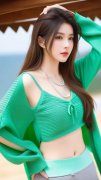 组织带动泛博妇女为中国式现代化扶植贡献巾帼